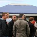 Opening Speeltuin Molenhof - 10
