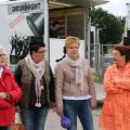 Opening Speeltuin Molenhof - 11