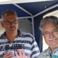 Opening Speeltuin Molenhof - 12