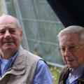 Opening Speeltuin Molenhof - 14