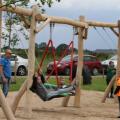 Opening Speeltuin Molenhof - 18