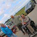 Opening Speeltuin Molenhof - 20