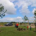 Opening Speeltuin Molenhof - 23