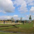 Opening Speeltuin Molenhof - 24
