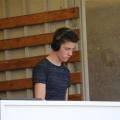 Opening Speeltuin Molenhof - 26