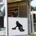 Opening Speeltuin Molenhof - 27