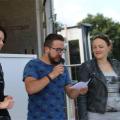 Opening Speeltuin Molenhof - 44