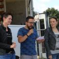 Opening Speeltuin Molenhof - 45