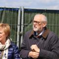 Opening Speeltuin Molenhof - 46