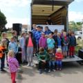 Opening Speeltuin Molenhof - 47