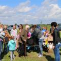 Opening Speeltuin Molenhof - 54