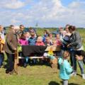 Opening Speeltuin Molenhof - 55