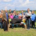 Opening Speeltuin Molenhof - 57