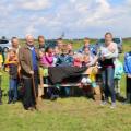 Opening Speeltuin Molenhof - 59
