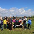Opening Speeltuin Molenhof - 60