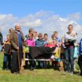 Opening Speeltuin Molenhof - 62