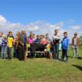 Opening Speeltuin Molenhof - 63