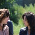Opening Speeltuin Molenhof - 73