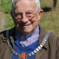 Opening Speeltuin Molenhof - 78