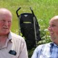 Opening Speeltuin Molenhof - 84
