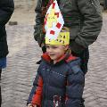 StNicolaas2008-005