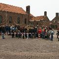 StNicolaas2008-007