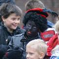 StNicolaas2008-021