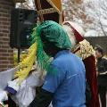 StNicolaas2008-029