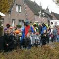 StNicolaas2008-050