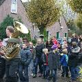 StNicolaas2008-054
