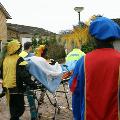 StNicolaas2008-093