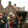 StNicolaas2008-098