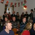 StNicolaas2008-102