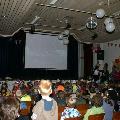 StNicolaas2008-108