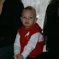 StNicolaas2008-112