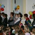 StNicolaas2008-116