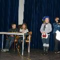 StNicolaas2008-127