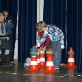 StNicolaas2008-128