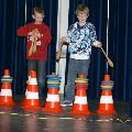 StNicolaas2008-130