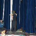 StNicolaas2008-131