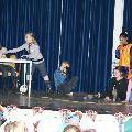 StNicolaas2008-132