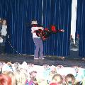 StNicolaas2008-133