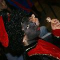 StNicolaas2008-139