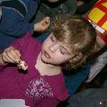 StNicolaas2008-142