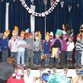 StNicolaas2008-144