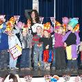 StNicolaas2008-146