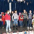 StNicolaas2008-156