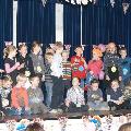StNicolaas2008-168