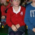 StNicolaas2008-173