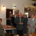 KBO50-03-06-07-015